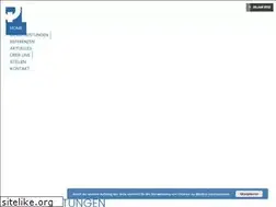 Sites similar to planquadrat.ch