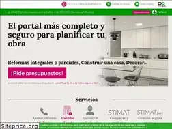 Sites similar to planreforma.com