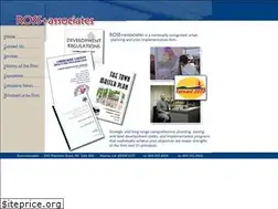 Sites similar to planross.com