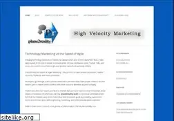 Sites similar to plans2reality.com