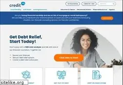 Sites similar to plansabio.org