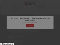 Sites similar to plansandpermits.net