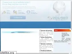 Sites similar to plansbiz.net