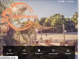 Sites similar to planschoonhoven.nl