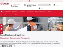 Sites similar to planschutzhuellen.de