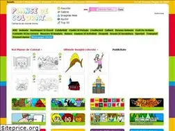Sites similar to plansedecolorat.ro