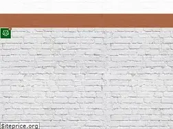 Sites similar to planseeds.biz