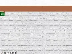Sites similar to planseeds.shop