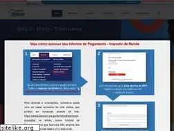 Sites similar to planserv.ba.gov.br
