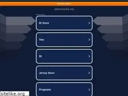 Sites similar to plansmartnj.org
