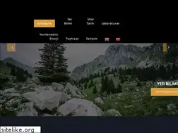 Sites similar to planson.com.tr
