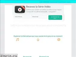 Sites similar to plansonore.fr