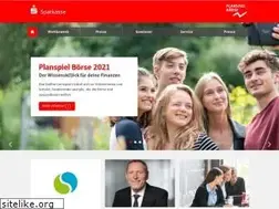 Sites similar to planspiel-boerse.de