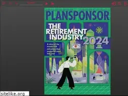 Sites similar to plansponsordigital.com