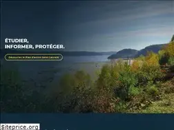Sites similar to planstlaurent.qc.ca