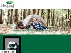 Sites similar to planstronger.com