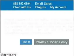 Sites similar to planswift.com