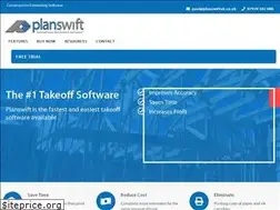 Sites similar to planswiftuk.co.uk