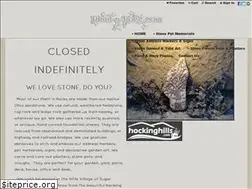 Sites similar to plant-a-rock.com