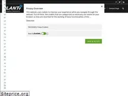 Sites similar to plant-i.co.uk
