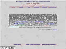 Sites similar to plant-pictures.de