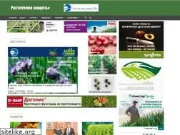 Sites similar to plant-protection.com