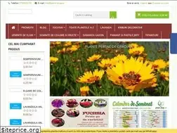 Sites similar to plant-shop.ro