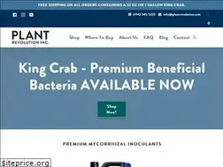 Sites similar to plant-success.com
