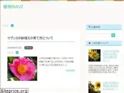 Sites similar to plant-world.biz