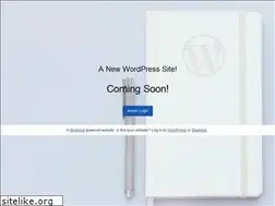 Sites similar to plant.co