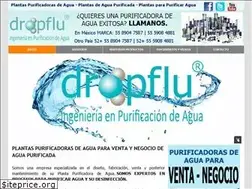 Sites similar to planta-purificadora-de-agua.com
