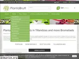 Sites similar to plantabrutt.eu