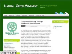 Sites similar to plantafruit.org