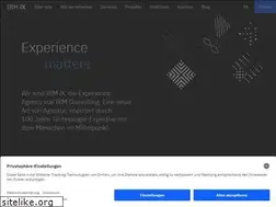 Sites similar to plantage.de