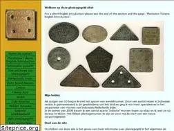 Sites similar to plantagegeld.nl