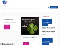 Sites similar to plantagekerkzwolle.nl