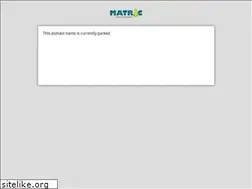 Sites similar to plantagenet.com.au