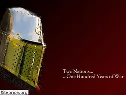 Sites similar to plantagenet.org.uk