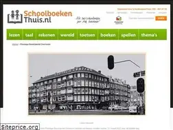 Sites similar to plantageovertoom.nl