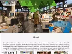 Sites similar to plantagepontier.nl