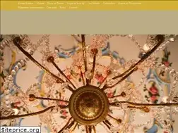 Sites similar to plantagerococo.nl
