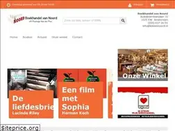 Sites similar to plantagevanderplas.nl