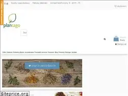 Sites similar to plantago-sklep.pl