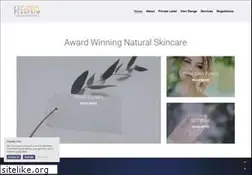 Sites similar to plantainci.co.uk