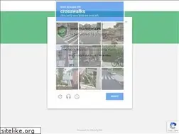 Sites similar to plantajara.es