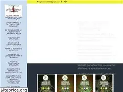 Sites similar to plantalivre.com