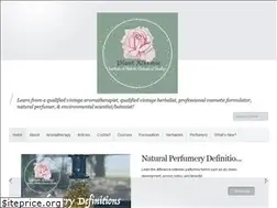 Sites similar to plantalkemie.com