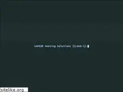 Sites similar to plantamaster.one