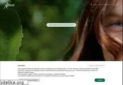Sites similar to plantamedica.it