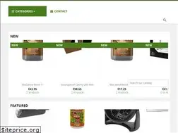 Sites similar to plantandflower.be